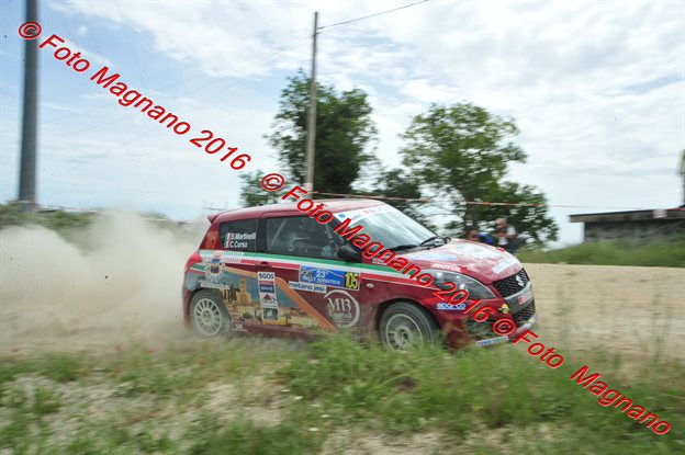 DSC_6997.JPG